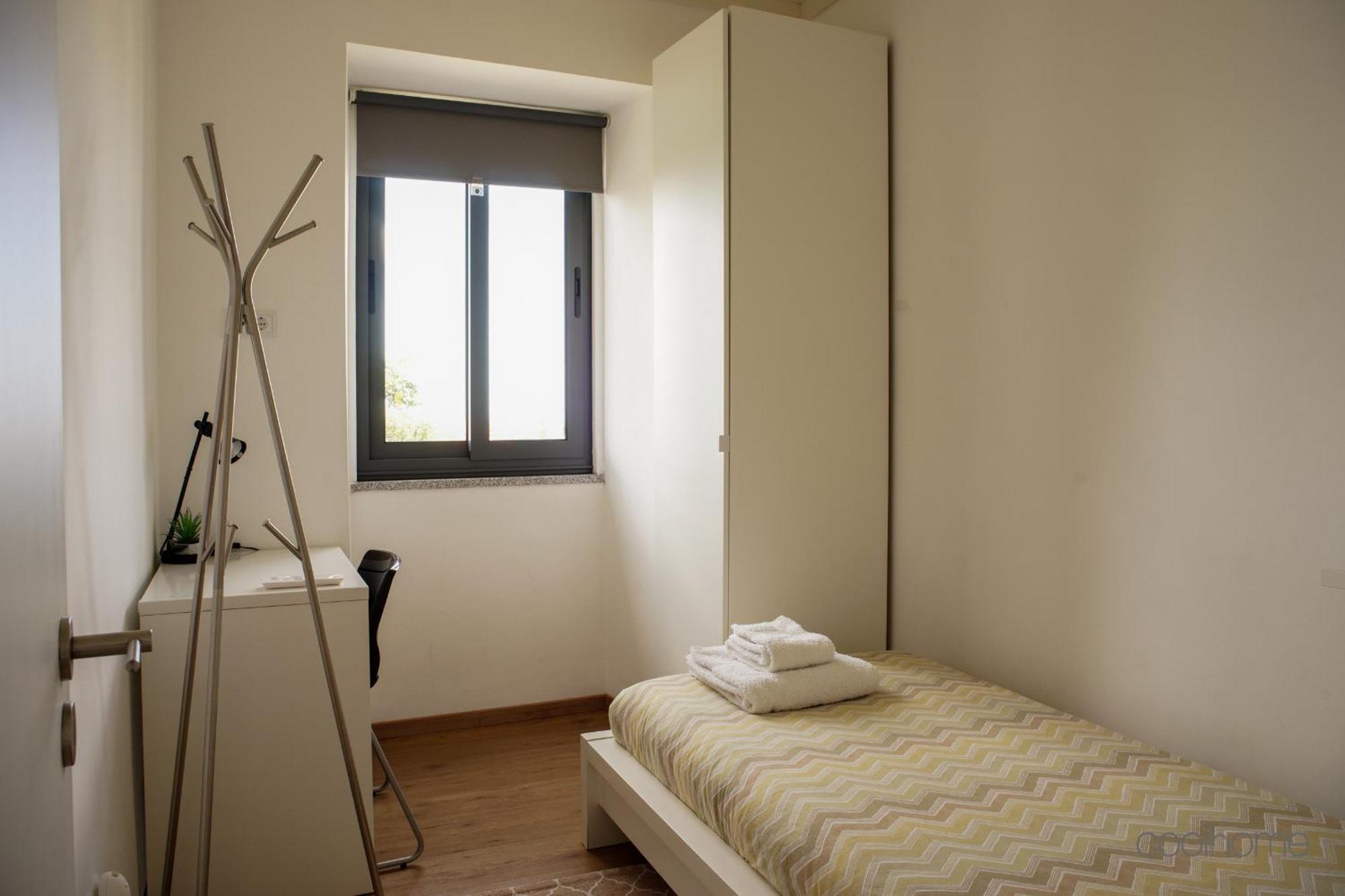 Willa 12 Casa D'Avo Albergaria-a-Velha Zewnętrze zdjęcie